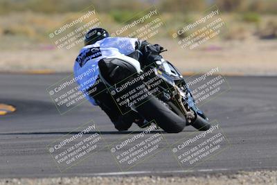 media/Nov-27-2022-TrackXperience (Sun) [[2de2da2cf6]]/Level 2/Session 4 (Turn 16)/